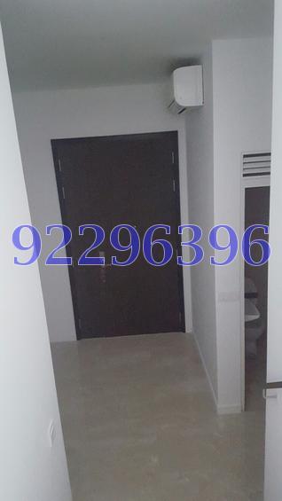 SIN MING WALK (D20), Detached #111470842